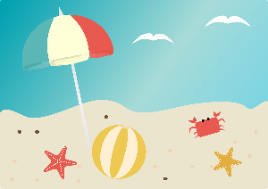 Orario apertura estivo / Summer opening hours